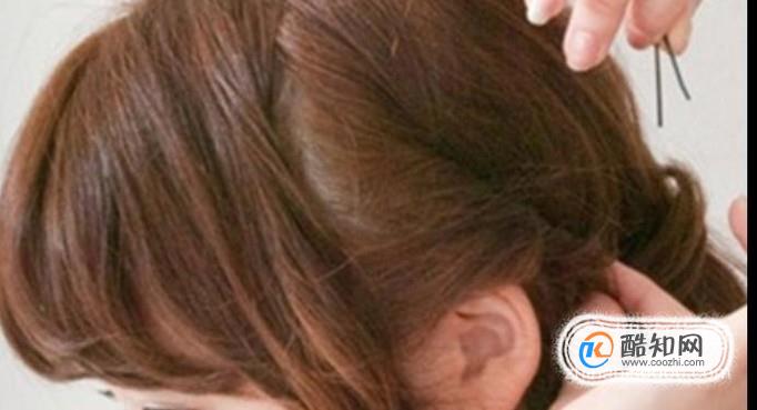 ���ɴ���һ���ʺϴ�ñ�ӵķ�������